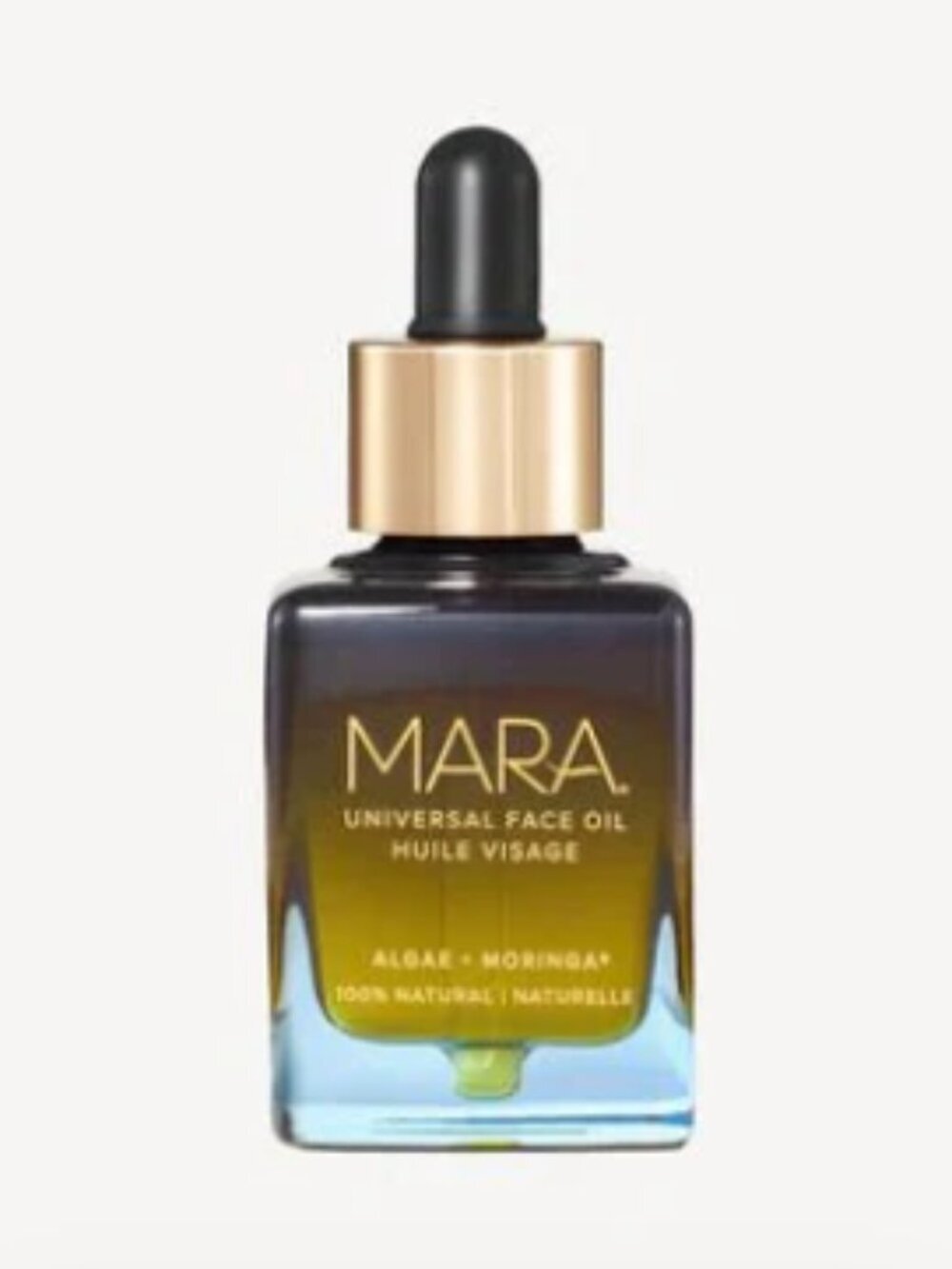 NWT MARA Universal Face Oil 1.18 oz